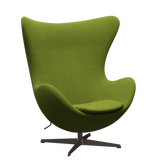  - 529 - Jacobsen Plus