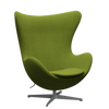 Hallingdal - 980 Green