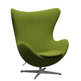  - 322 - Jacobsen Plus