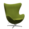 Hallingdal - 980 Green