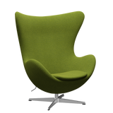  - 112 - Jacobsen Plus