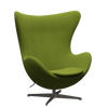 Hallingdal - 980 Green