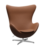  - 27 - Jacobsen Plus