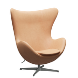  - 238 - Jacobsen Plus