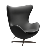  - 431 - Jacobsen Plus