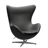  - 224 - Jacobsen Plus