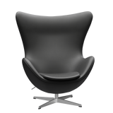  - 14 - Jacobsen Plus