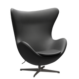  - 328 - Jacobsen Plus
