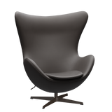  - 434 - Jacobsen Plus