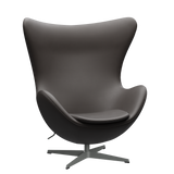  - 227 - Jacobsen Plus
