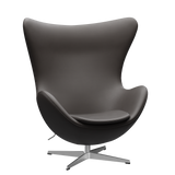  - 17 - Jacobsen Plus
