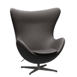  - 331 - Jacobsen Plus
