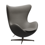  - 432 - Jacobsen Plus