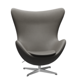  - 15 - Jacobsen Plus