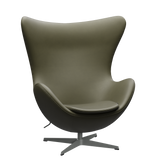  - 228 - Jacobsen Plus