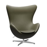  - 18 - Jacobsen Plus