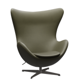  - 332 - Jacobsen Plus