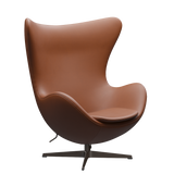  - 433 - Jacobsen Plus