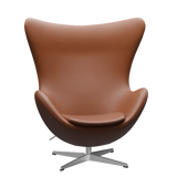  - 16 - Jacobsen Plus