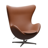  - 330 - Jacobsen Plus