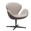 Christianshavn - 1120 Light Beige