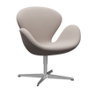 Christianshavn - 1120 Light Beige