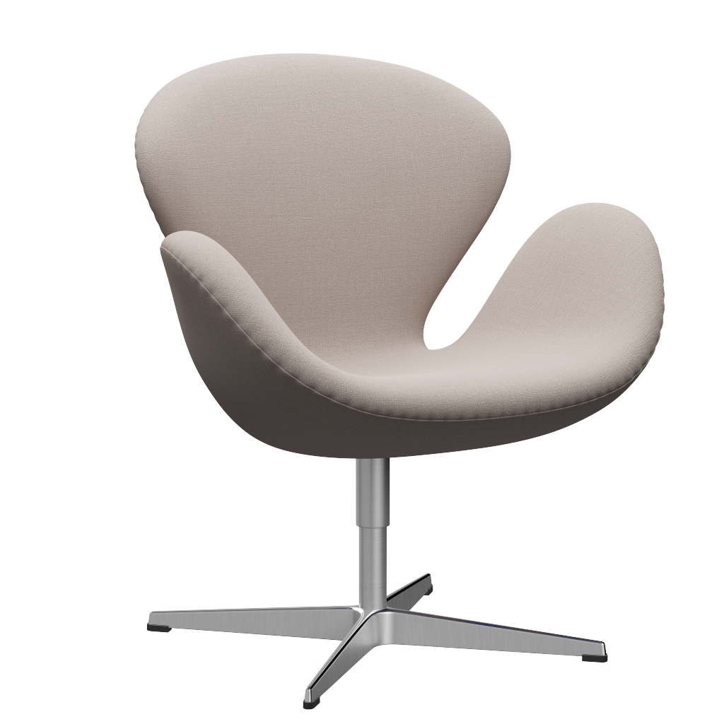  - Christianshavn - 1120 Light Beige - Jacobsen Plus