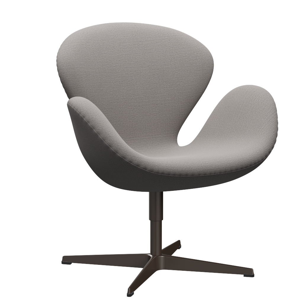  - Christianshavn - 1121 Beige - Jacobsen Plus