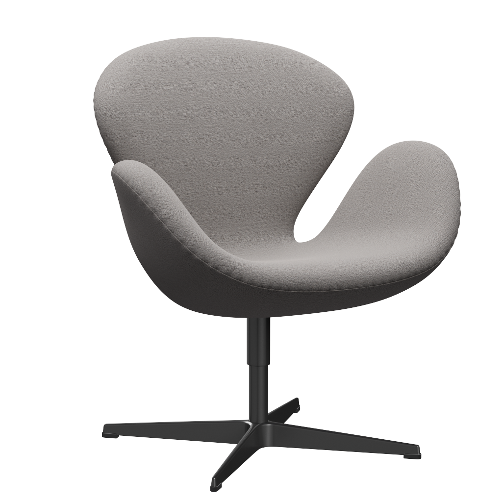  - Christianshavn - 1121 Beige - Jacobsen Plus