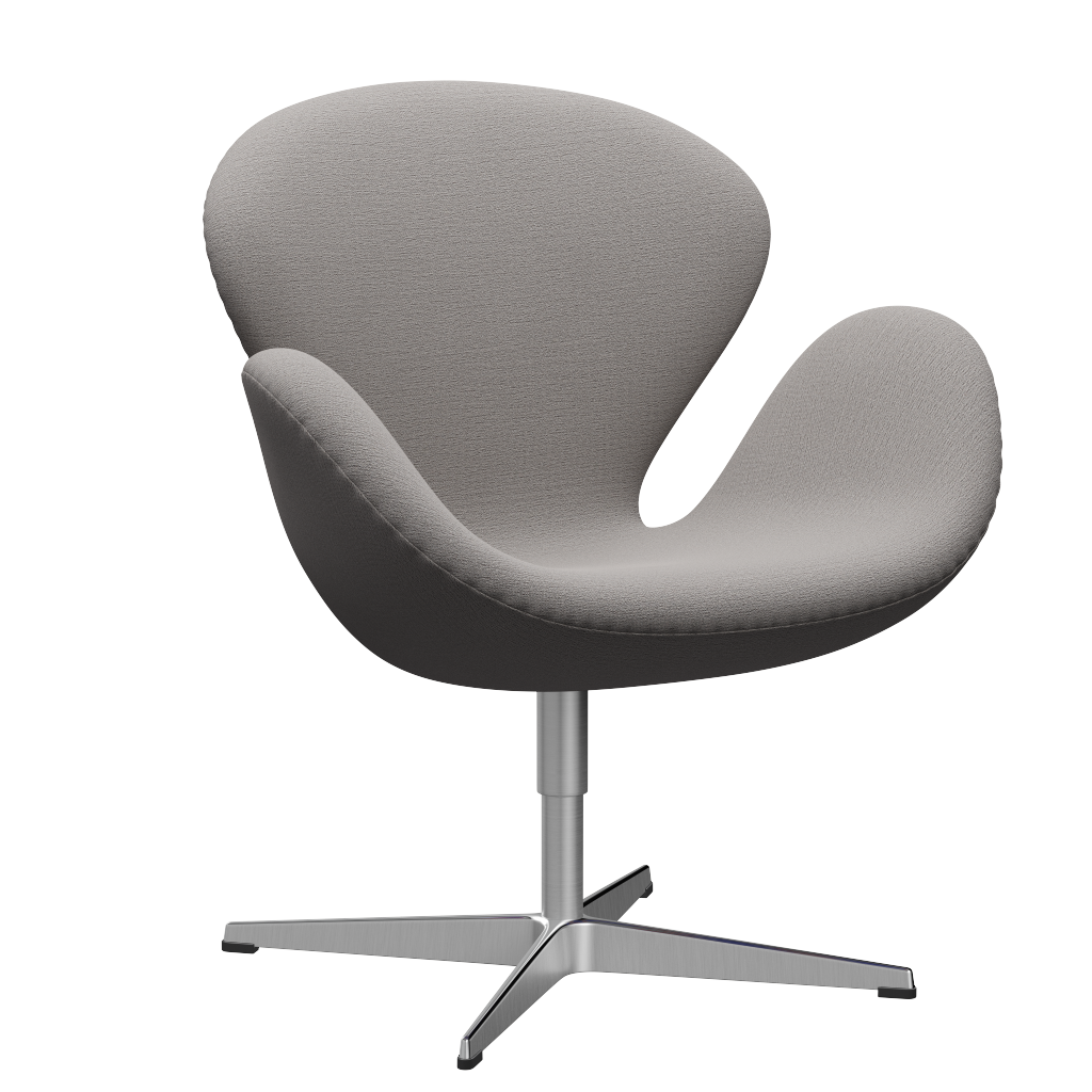  - Christianshavn - 1121 Beige - Jacobsen Plus