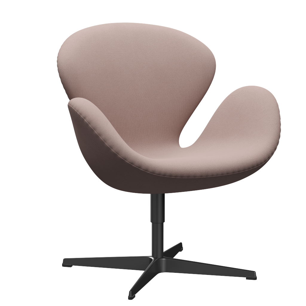  - Christianshavn - 1130 Light Red Uni - Jacobsen Plus