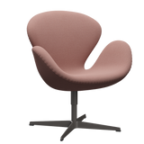  - 342 - Jacobsen Plus