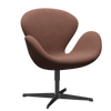 Christianshavn - 1132 Beige/Orange
