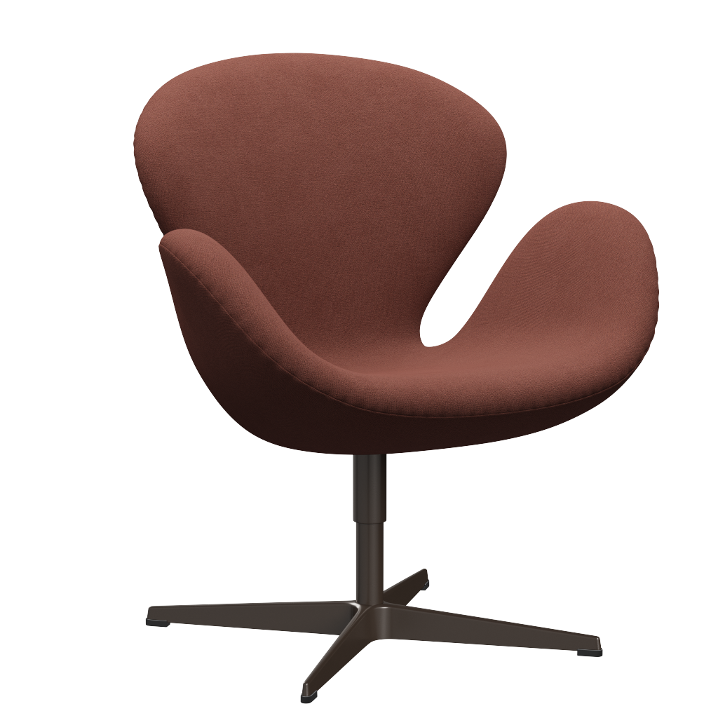  - Christianshavn - 1133 Orange - Jacobsen Plus