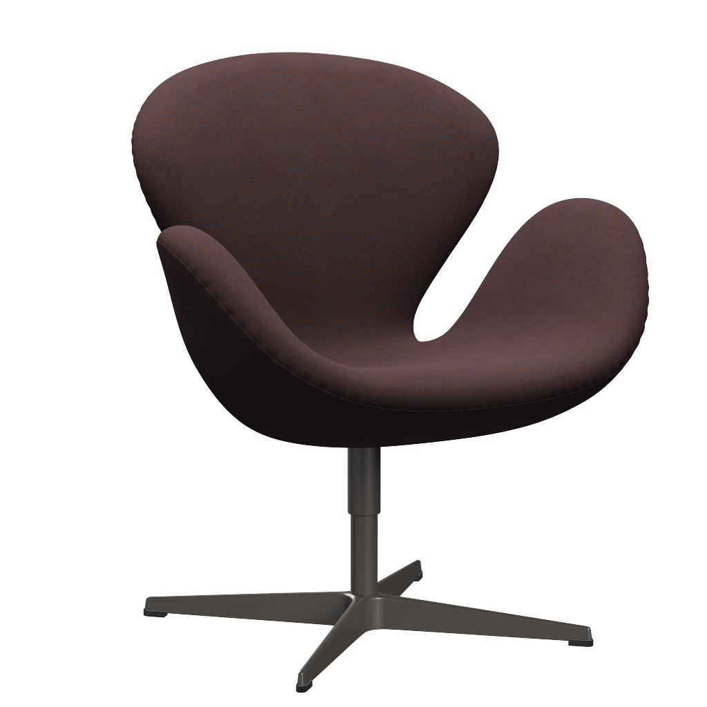  - Christianshavn - 1135 Blue/Orange - Jacobsen Plus
