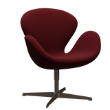  - 451 - Jacobsen Plus