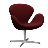  - 34 - Jacobsen Plus