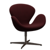 Christianshavn - 1141 Red