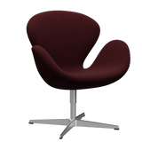  - 35 - Jacobsen Plus