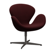  - 348 - Jacobsen Plus