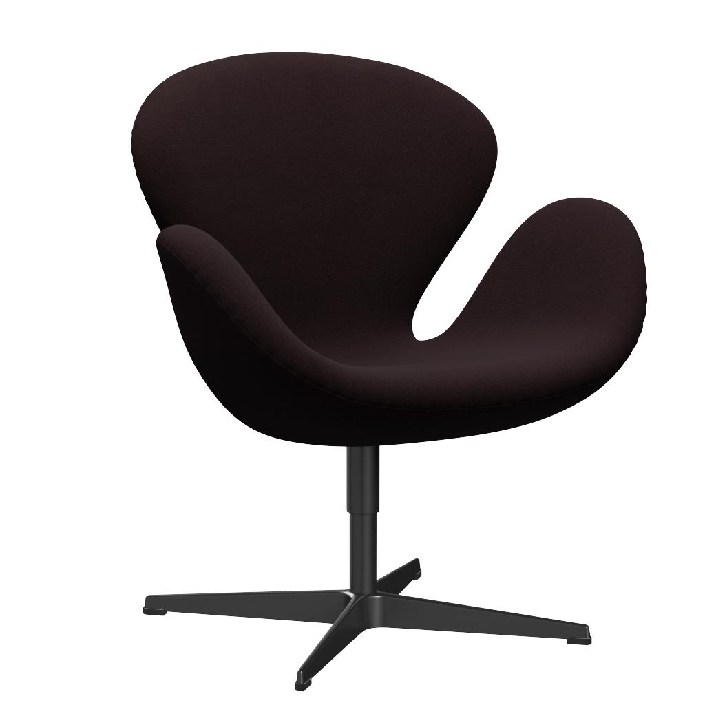  - Christianshavn - 1142 Dark Red Uni - Jacobsen Plus
