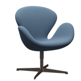  - 456 - Jacobsen Plus