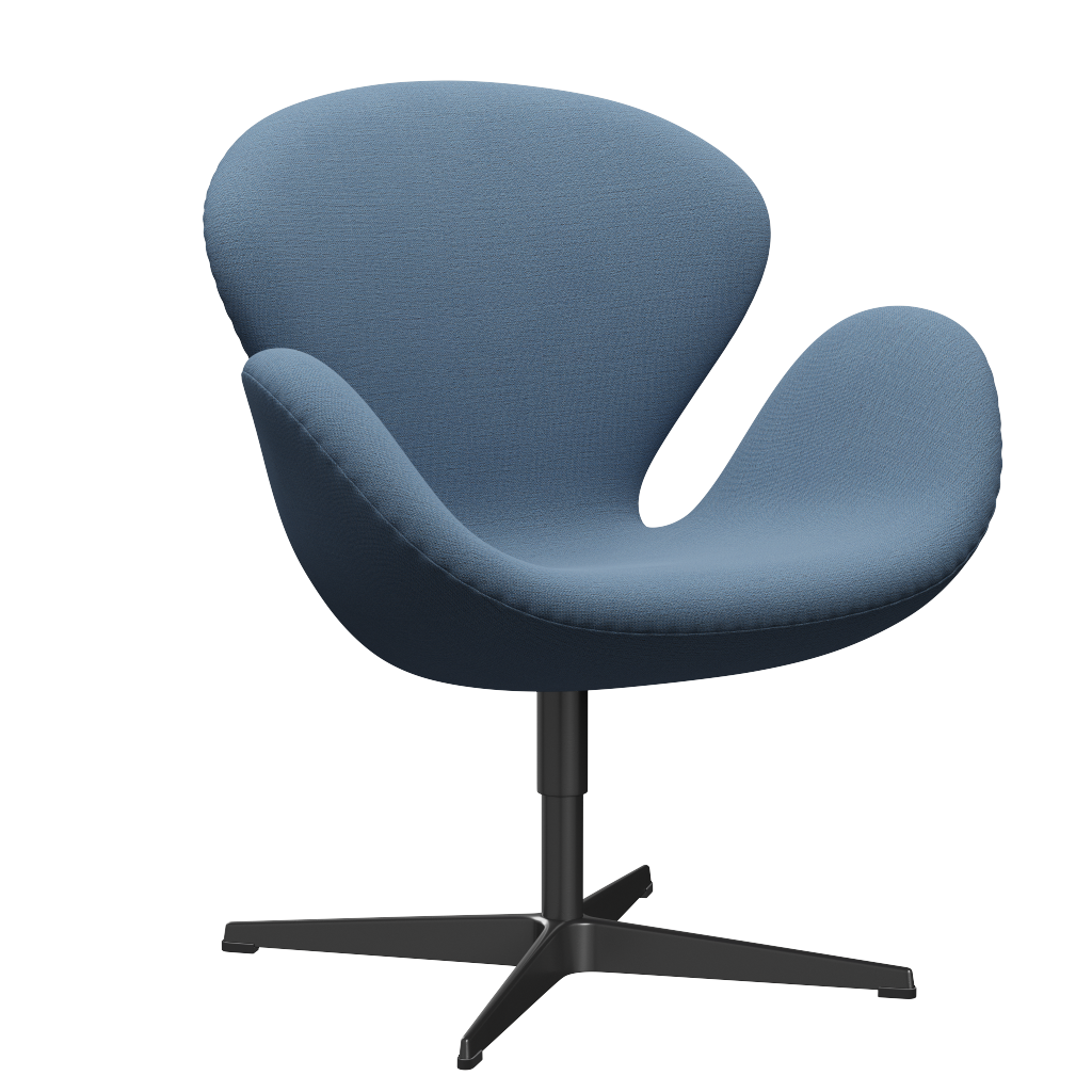  - Christianshavn - 1152 Light Blue - Jacobsen Plus