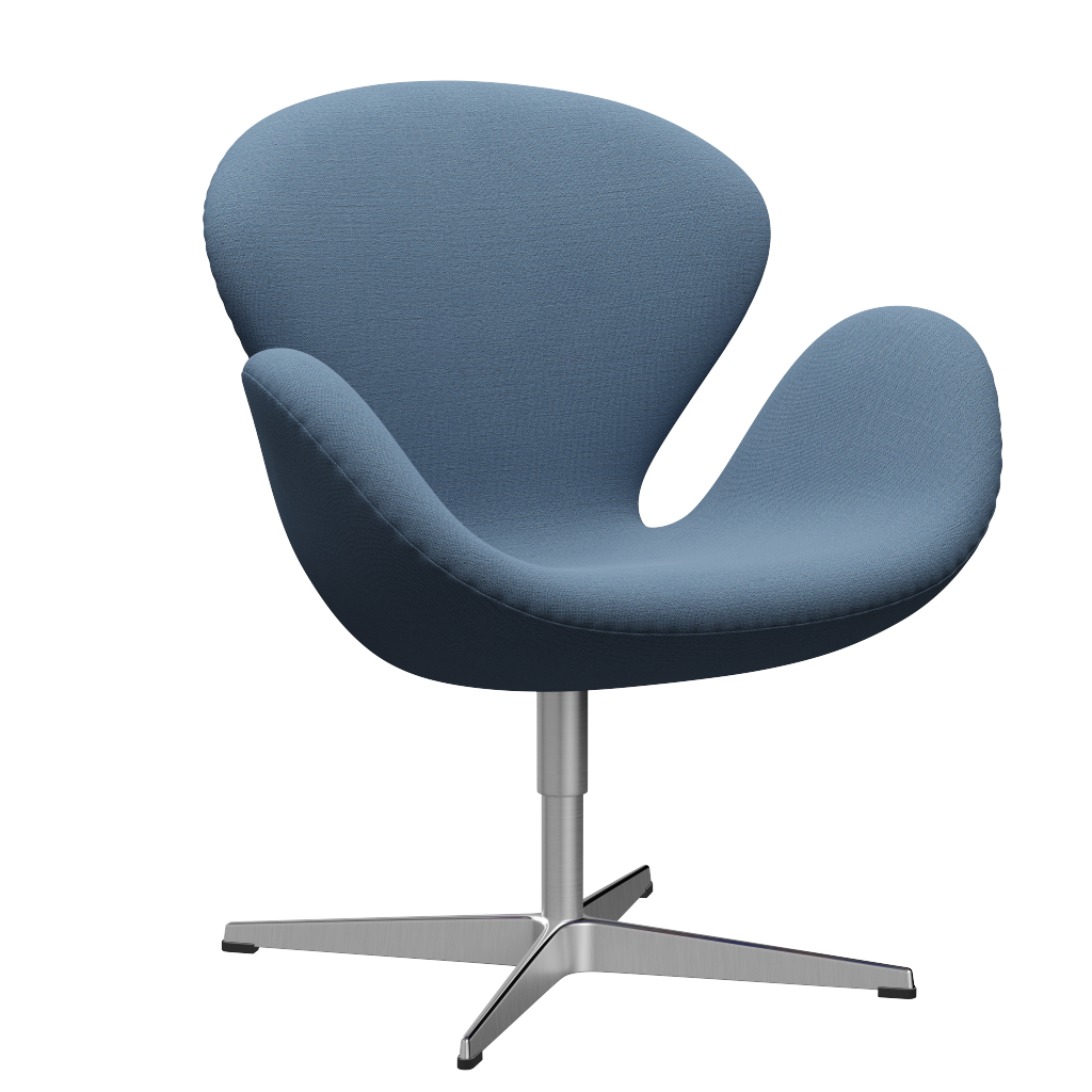  - Christianshavn - 1152 Light Blue - Jacobsen Plus