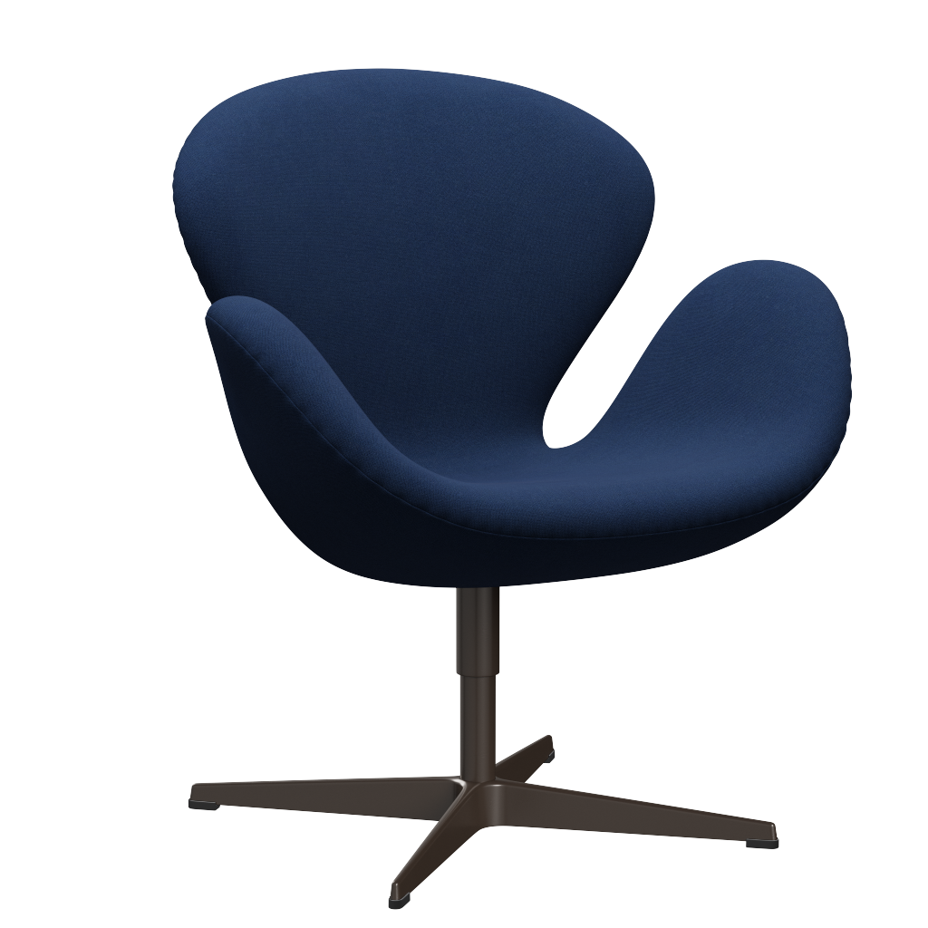 - Christianshavn - 1153 Blue Uni - Jacobsen Plus