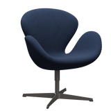  - 355 - Jacobsen Plus