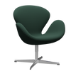 Christianshavn - 1160 Dark Green Uni
