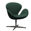 Christianshavn - 1160 Dark Green Uni