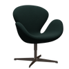 Christianshavn - 1161 Dark Green
