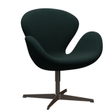  - 461 - Jacobsen Plus